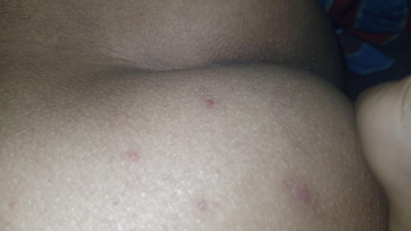 Desi housewife hard faking her husband in the nice place