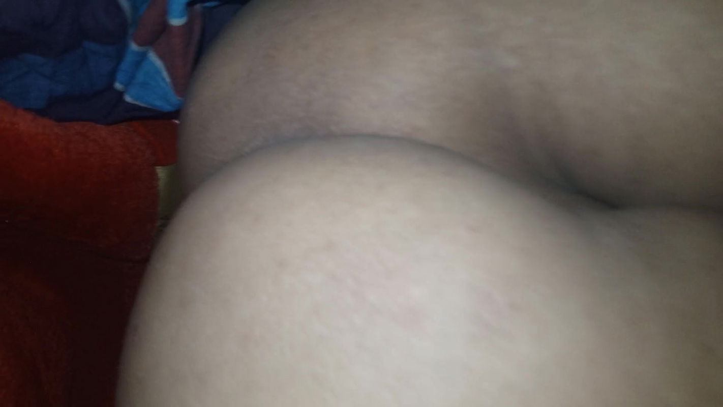 Desi housewife hard faking her husband in the nice place