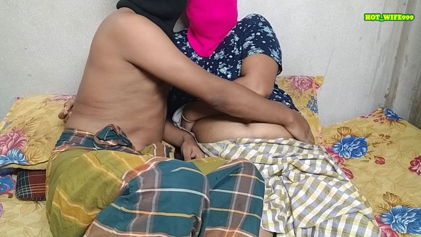 Village girl enjoys tightpush full romance couple hot