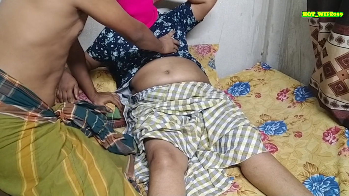 Village girl enjoys tightpush full romance couple hot