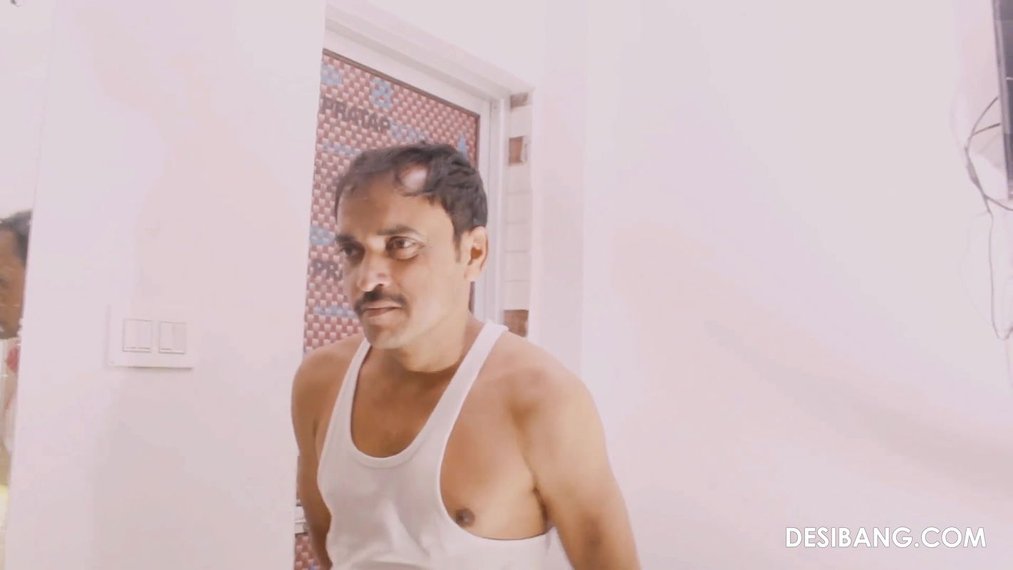 Desi BBW Wife hasn’t Been Fucked in a Looong Time for DesiBang