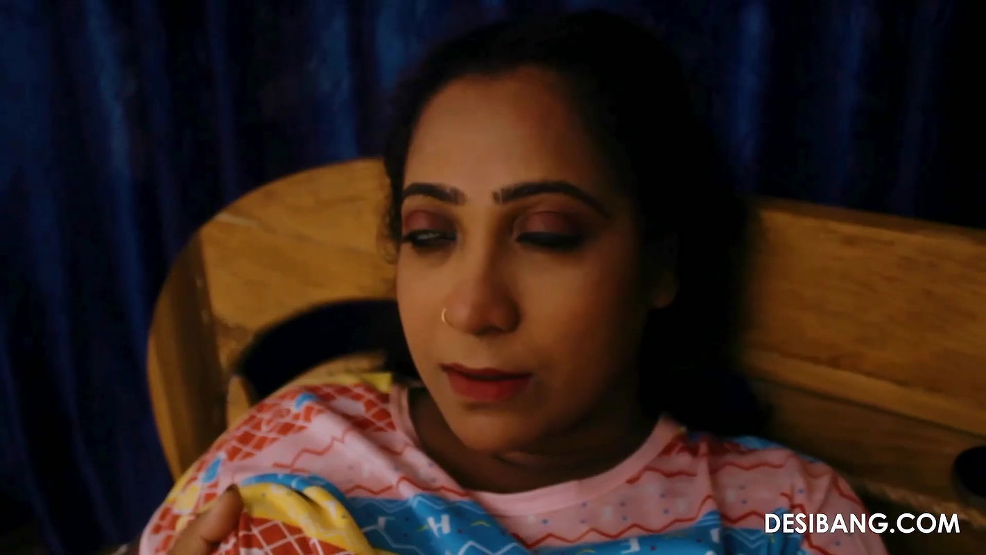 Desi BBW Wife hasn’t Been Fucked in a Looong Time for DesiBang