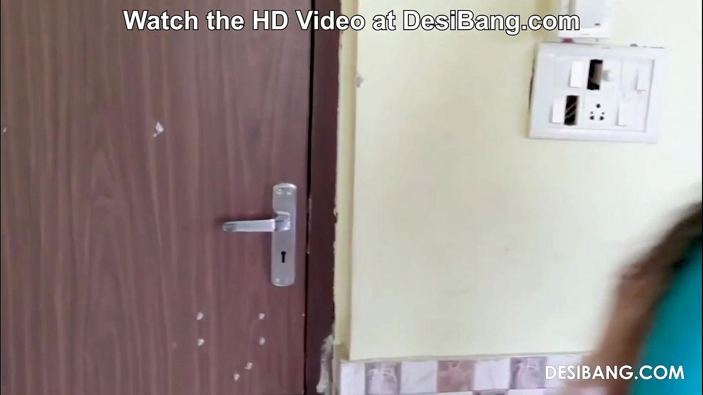 Touching my Hot Indian Wife by DesiBang