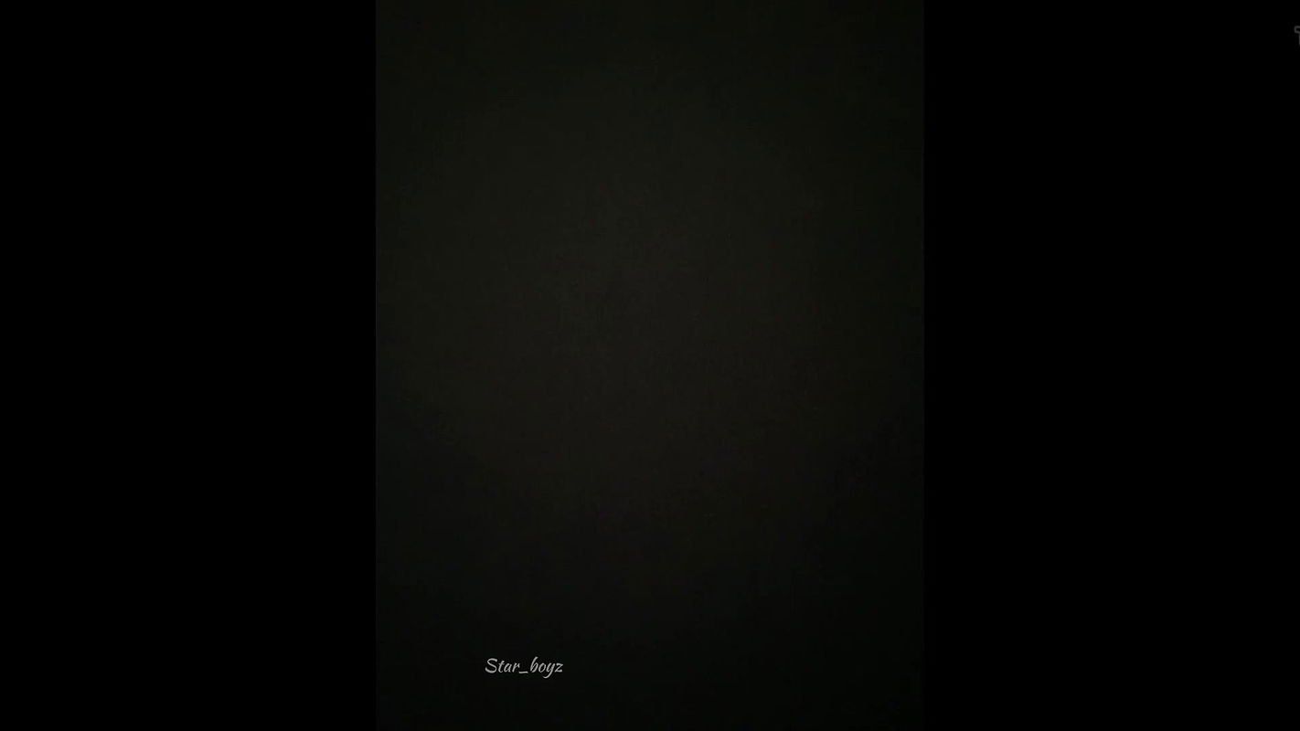 Teen Girl Viral Video