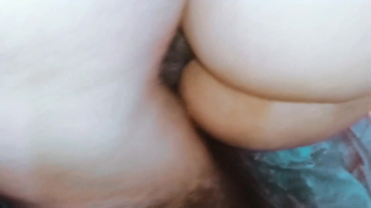 Desi Bhabhi Dever Hardcore Pussy Fucking