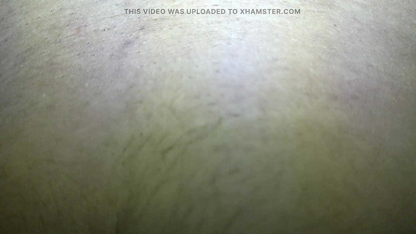 STEPSISTER WITH BIG TITS FUCKS STEPBROTHER HARD