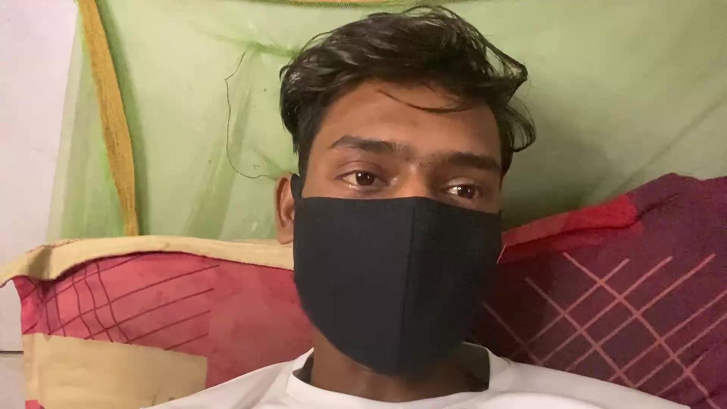 Please view and comment on my photos and videos, such as and add to your favorites, please support and subscribe to my channel Thankyou