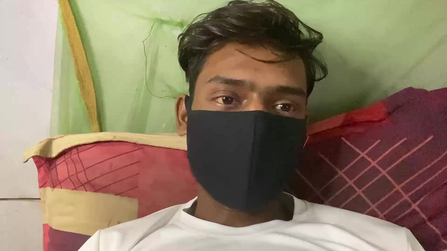 Please view and comment on my photos and videos, such as and add to your favorites, please support and subscribe to my channel Thankyou