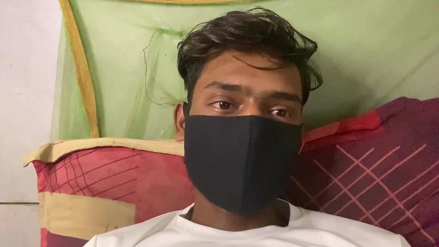 Please view and comment on my photos and videos, such as and add to your favorites, please support and subscribe to my channel Thankyou