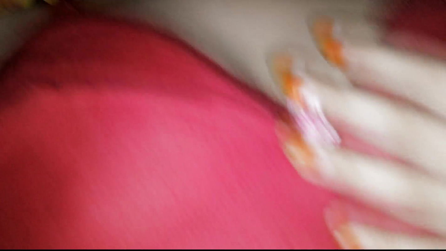 Desi BBW Muslim Step And Soon Fucking Viral Video