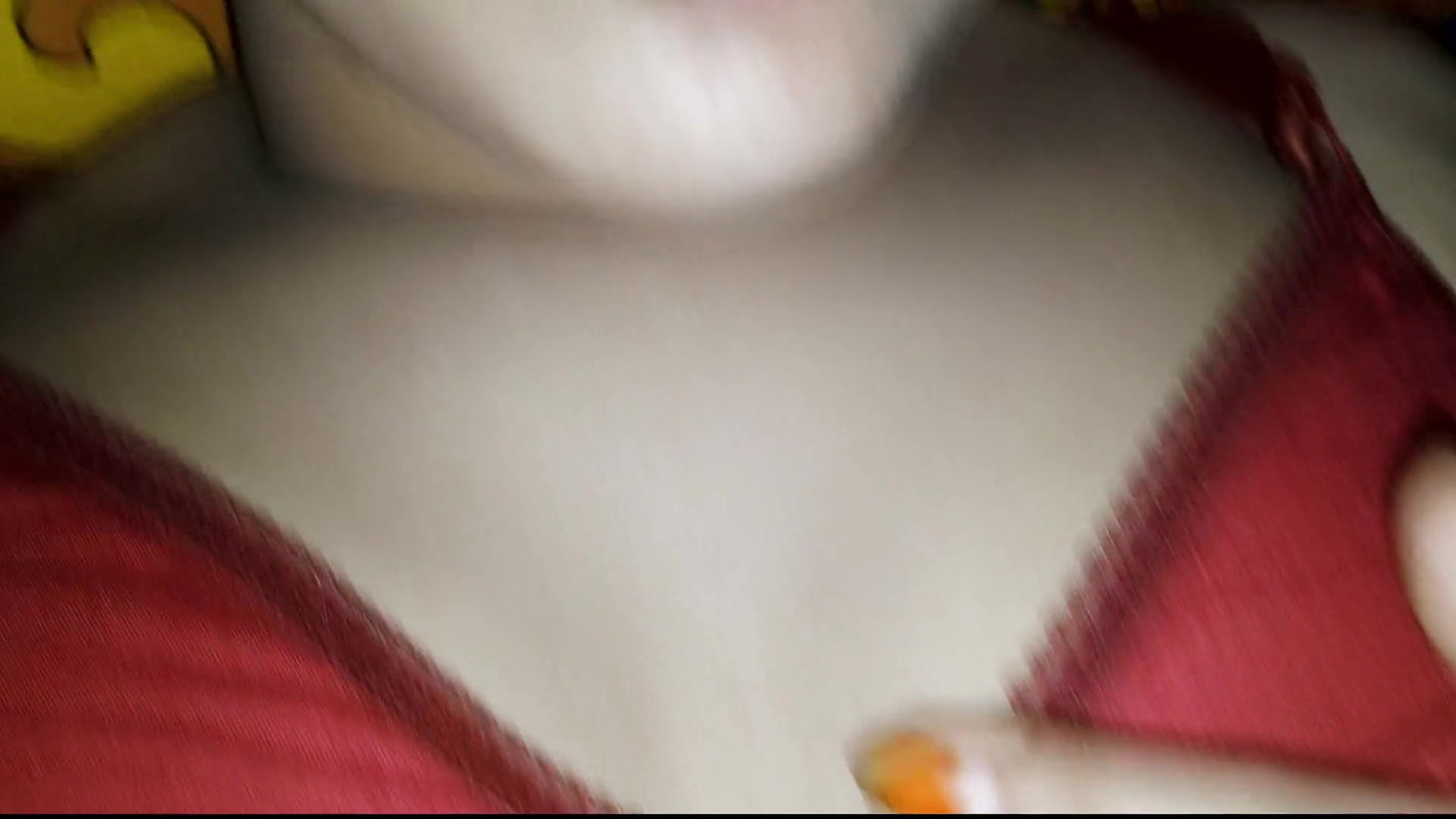 Desi BBW Muslim Step And Soon Fucking Viral Video