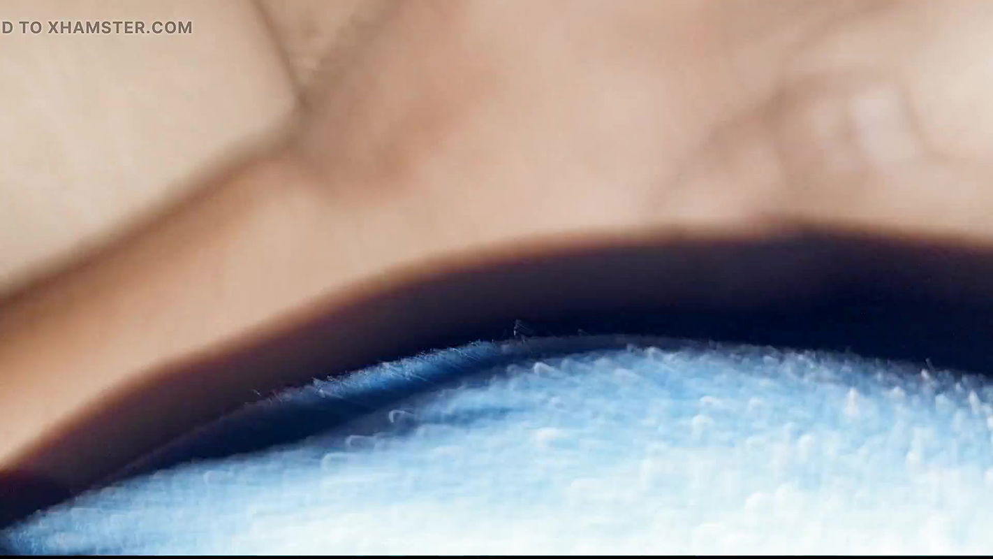 Desi BBW Muslim Step And Soon Fucking Viral Video