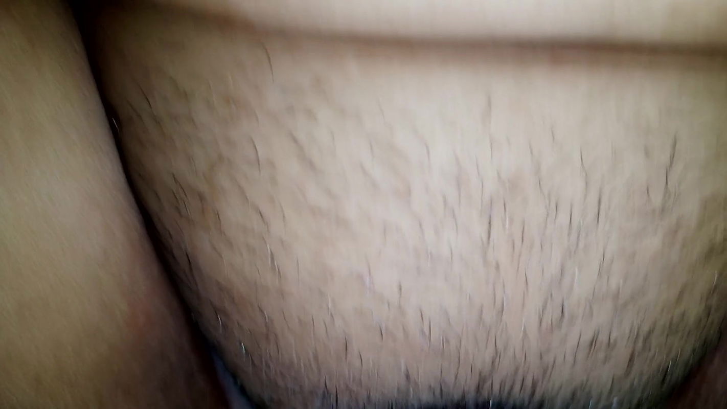 Bangladeshi Sexy Virgin Pussy