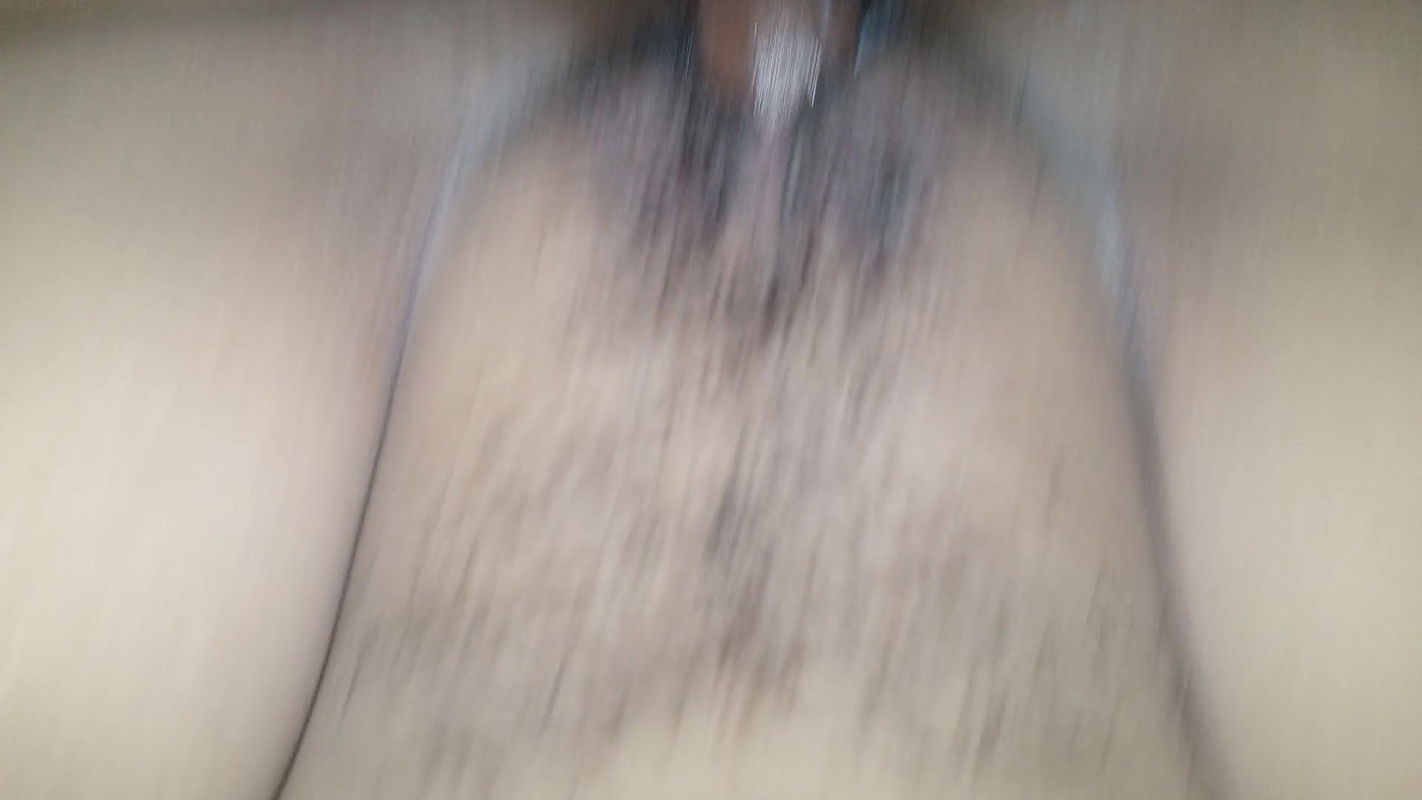 Bangladeshi Housewife Sexy Bhabhi Sex By Neighbour Debor