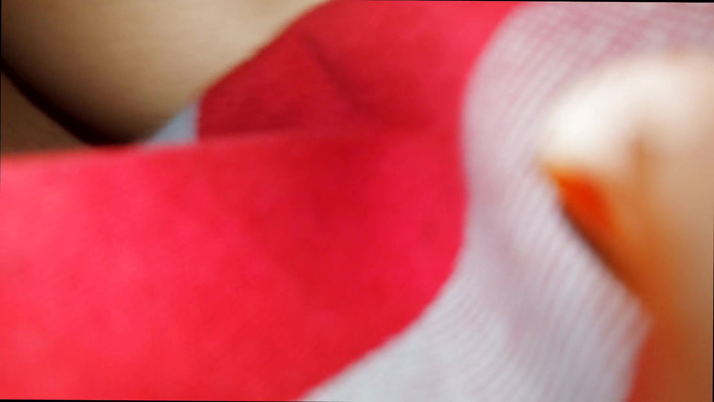 Bangladeshi Horny wife Sima with husband exclusives Sex in Bengali wife fucking