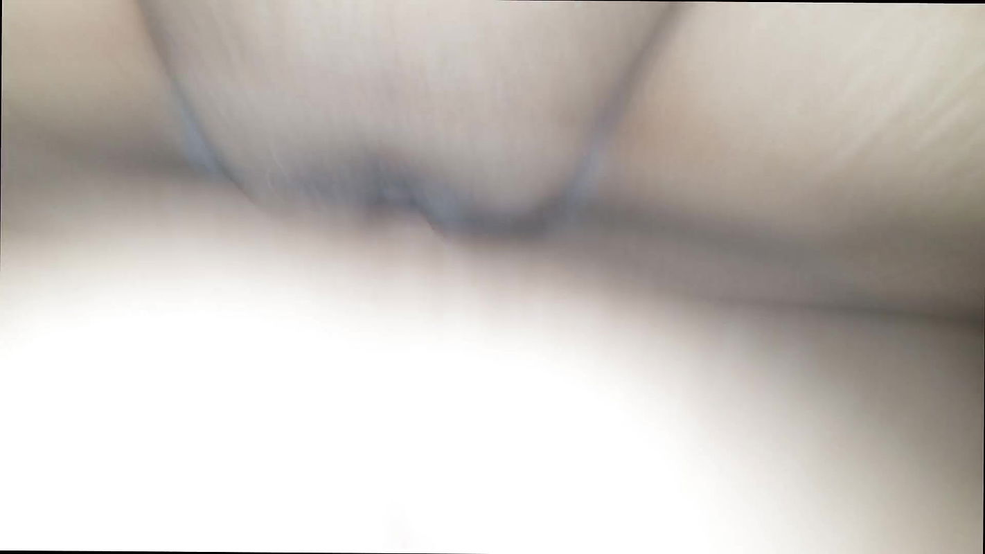 Bangladeshi Horny wife Sima with husband exclusives Sex in Bengali wife fucking