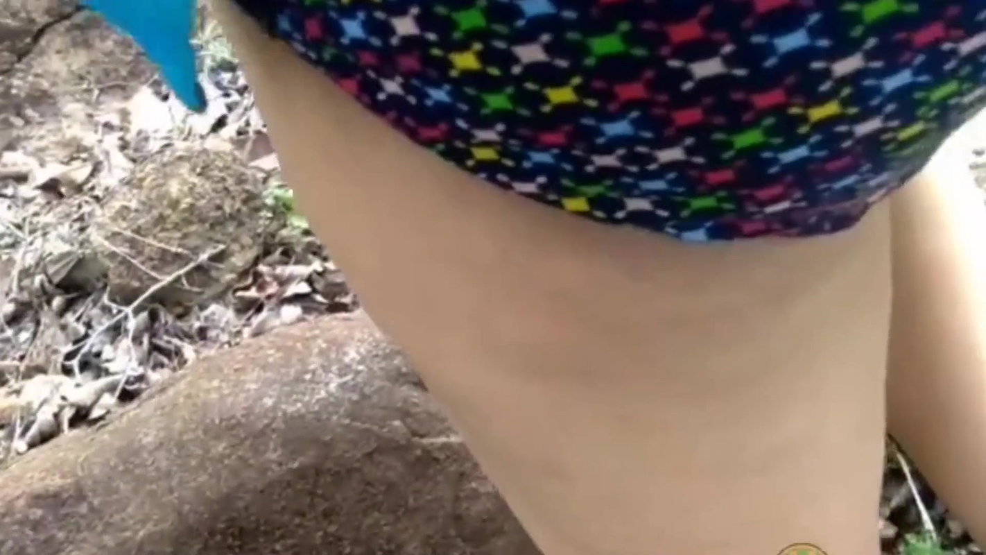 Mampi boudi Village sex