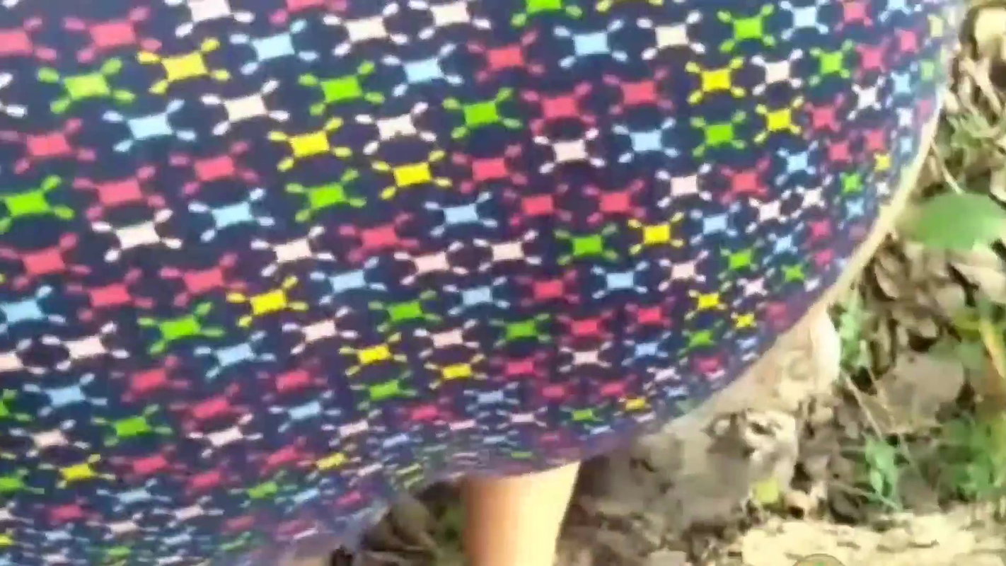 Mampi boudi Village sex