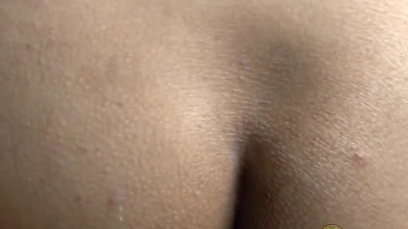 Mampi boudi Village sex
