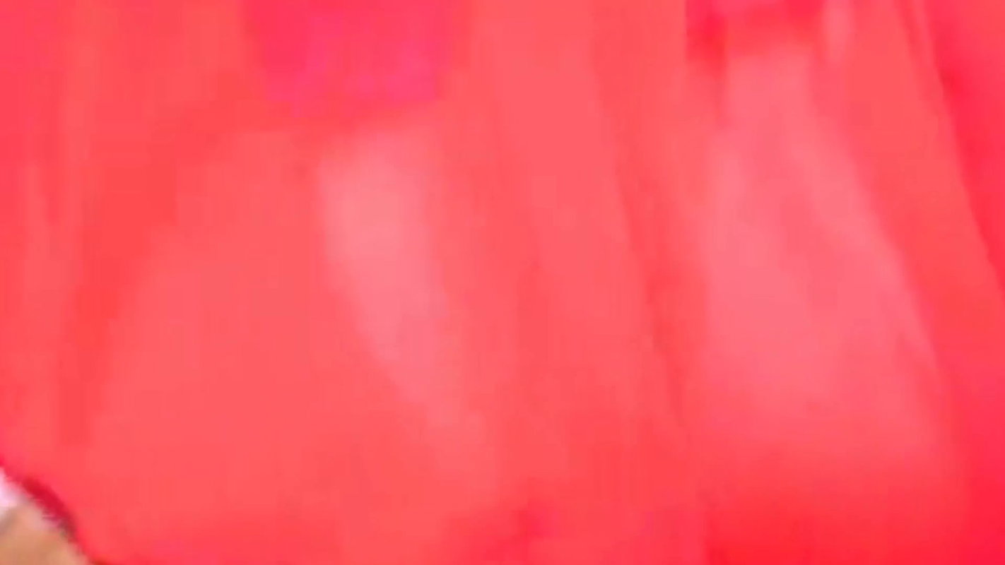 New bangoli boudi Full Hd sex