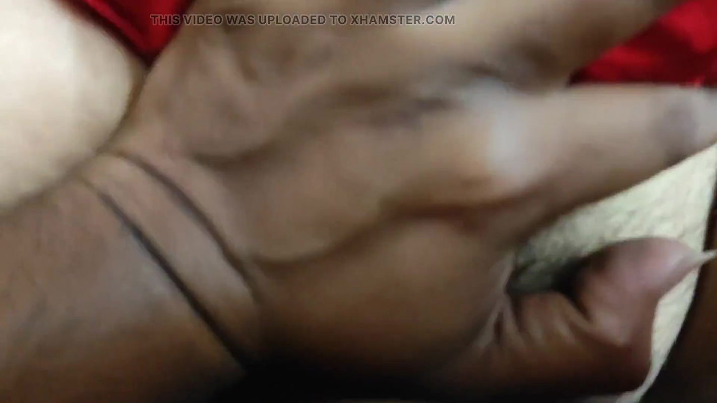 Bengali Boudi Fuck Quickly in Saree