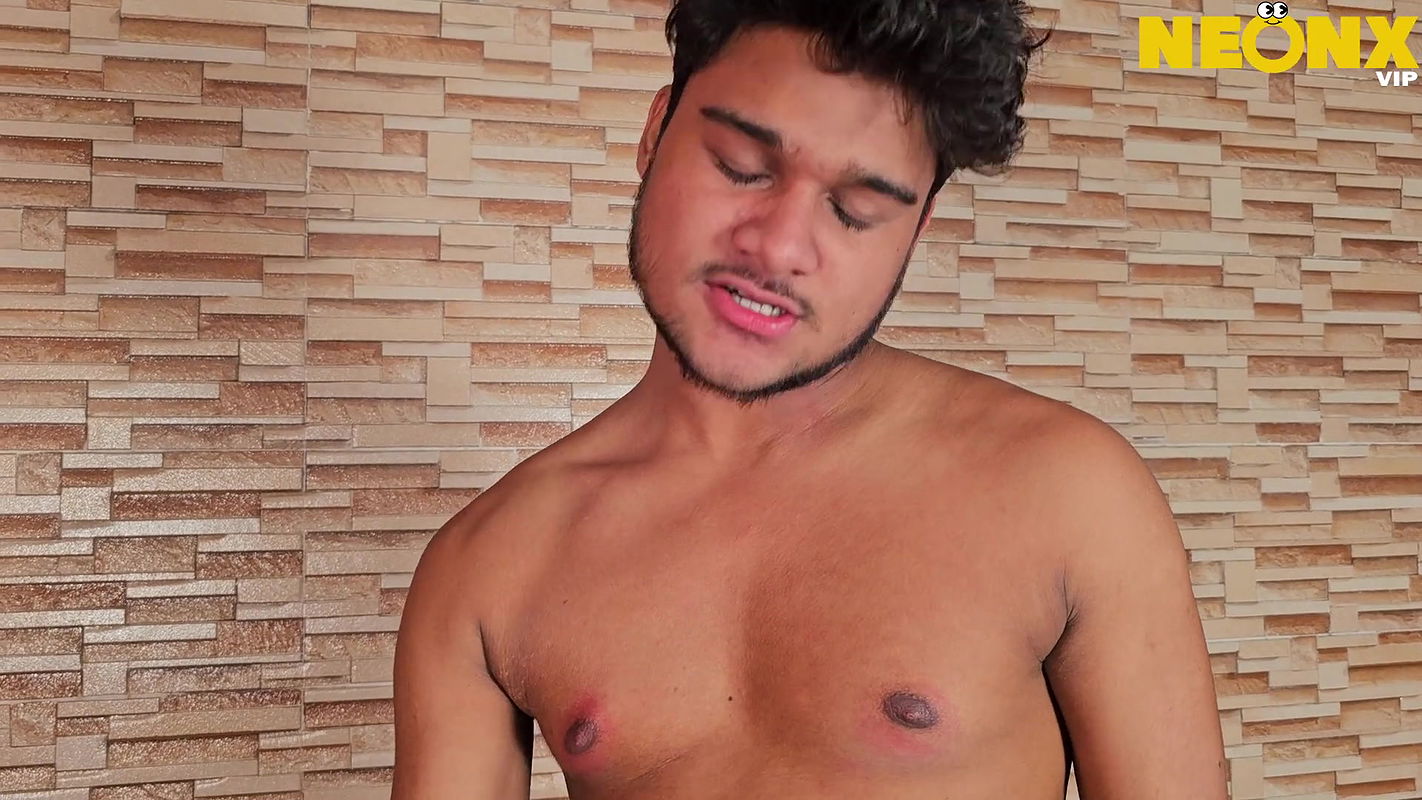 Desi Makan malkin seduced her naughty teenage servant