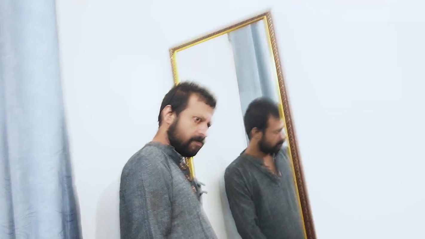 A THIRSTY WOMEN NEEDS HER HUSBAND BIG COCK, FULL MOVIE, HARDCORE SEX