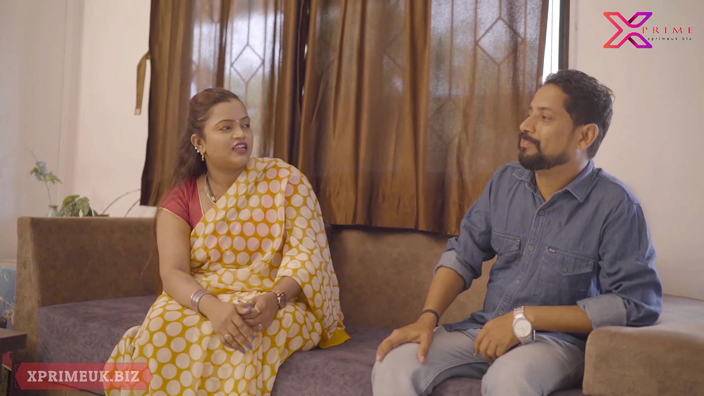 Beautiful Indian Bhabhi Hardcore Romantic Sex In Bathroom