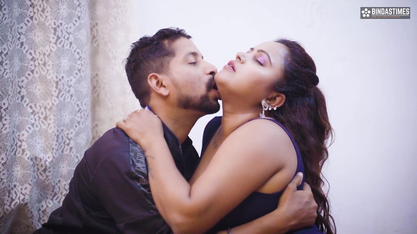 Step Bro likes to fuck curvy and chubby Bigboobs step older Sister ( Hindi Audio )