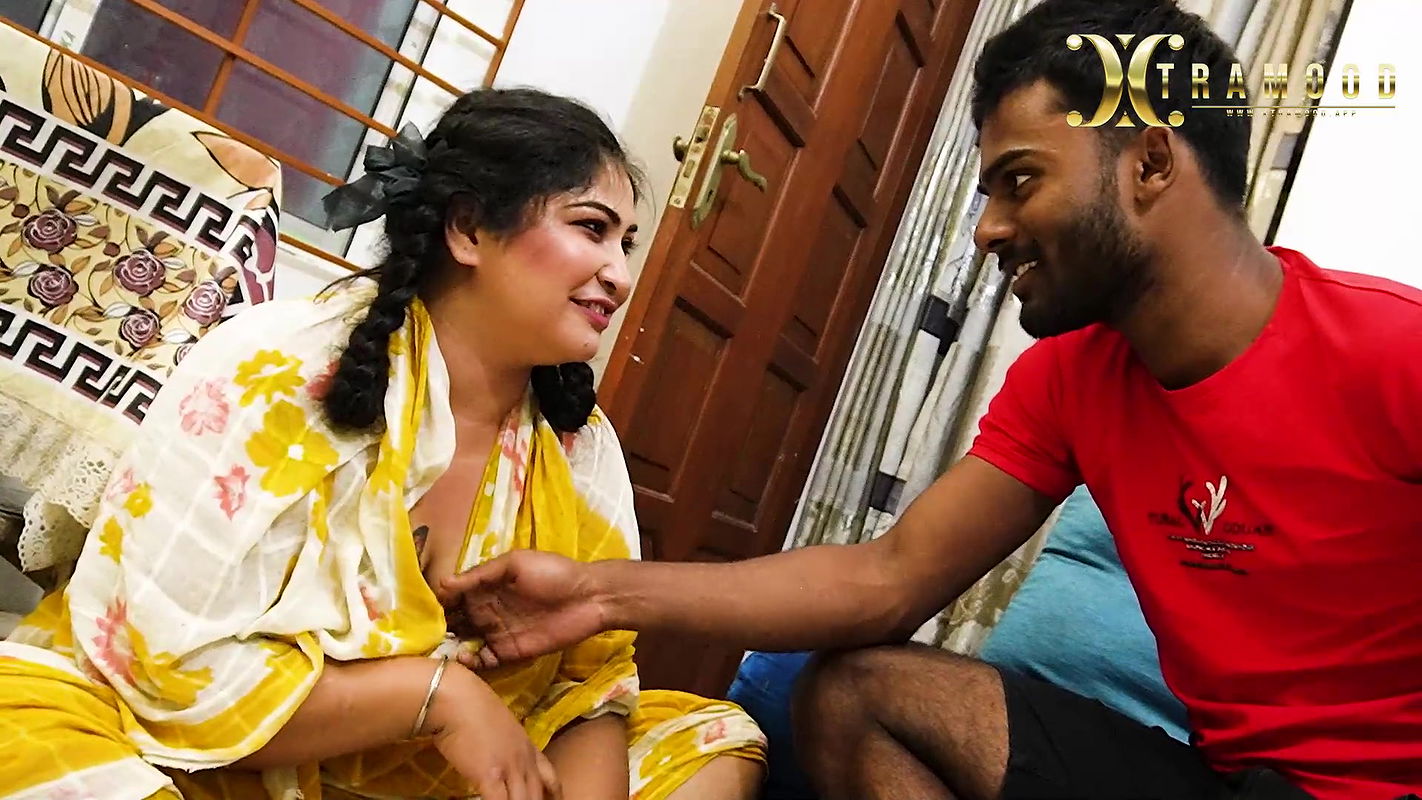 BIG BOOBS MISTIWALI BHABHI KE SATH CHUDAI KA MASTI