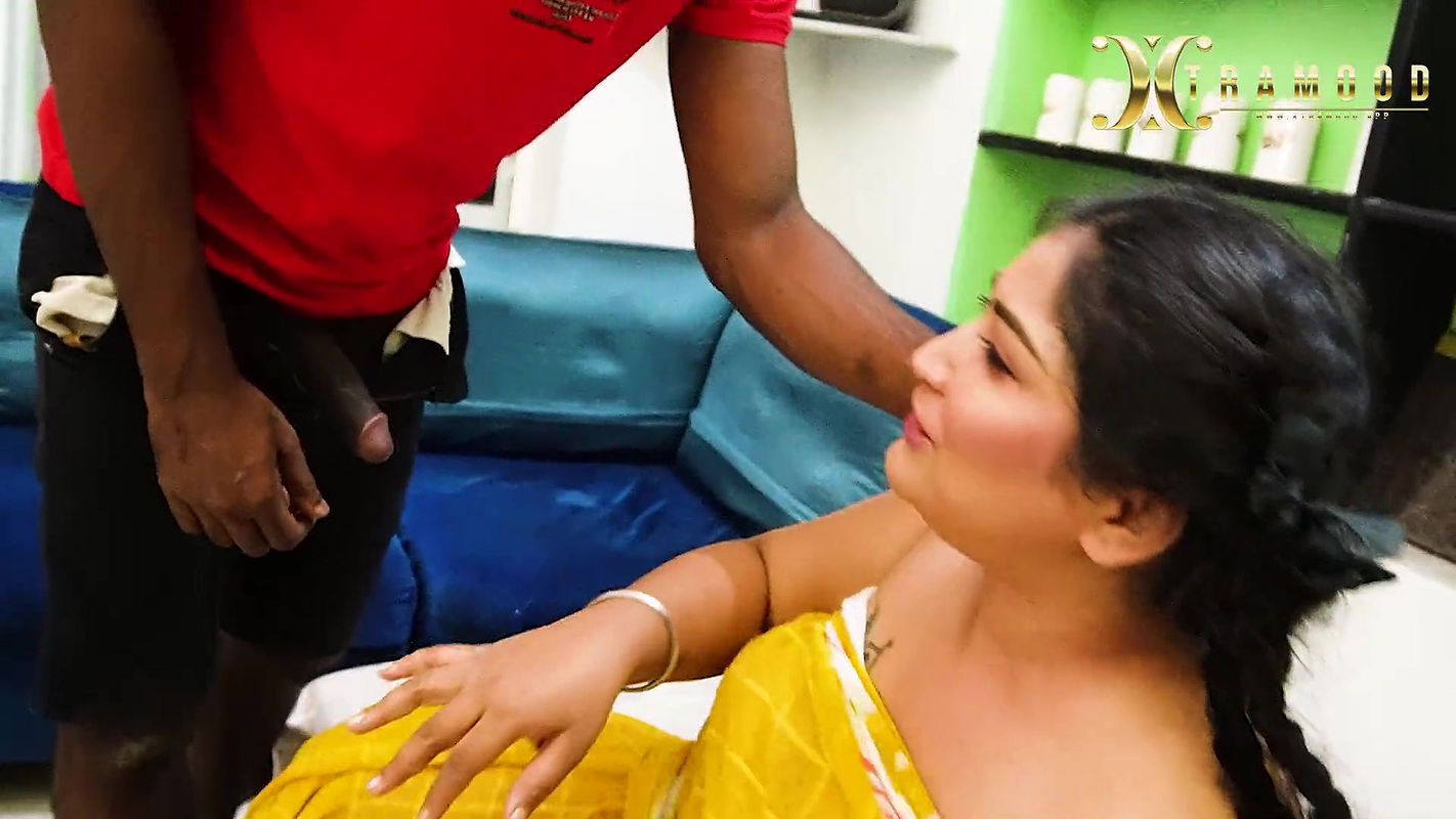 BIG BOOBS MISTIWALI BHABHI KE SATH CHUDAI KA MASTI