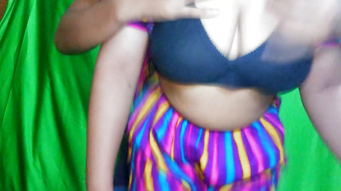 After long time fucked my desi beautiful step-sister First Night