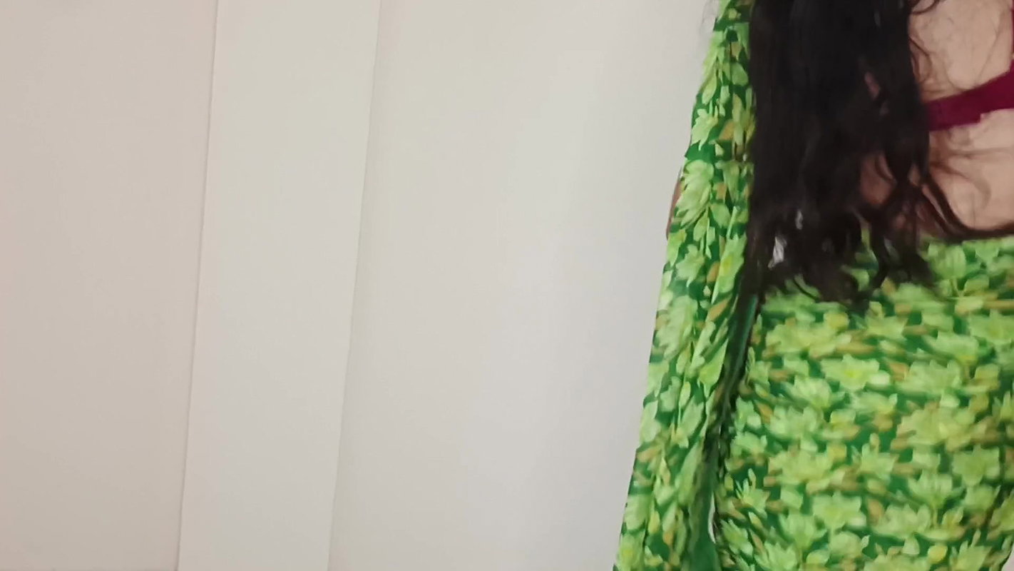 Kamwali Bai’s romance scenes