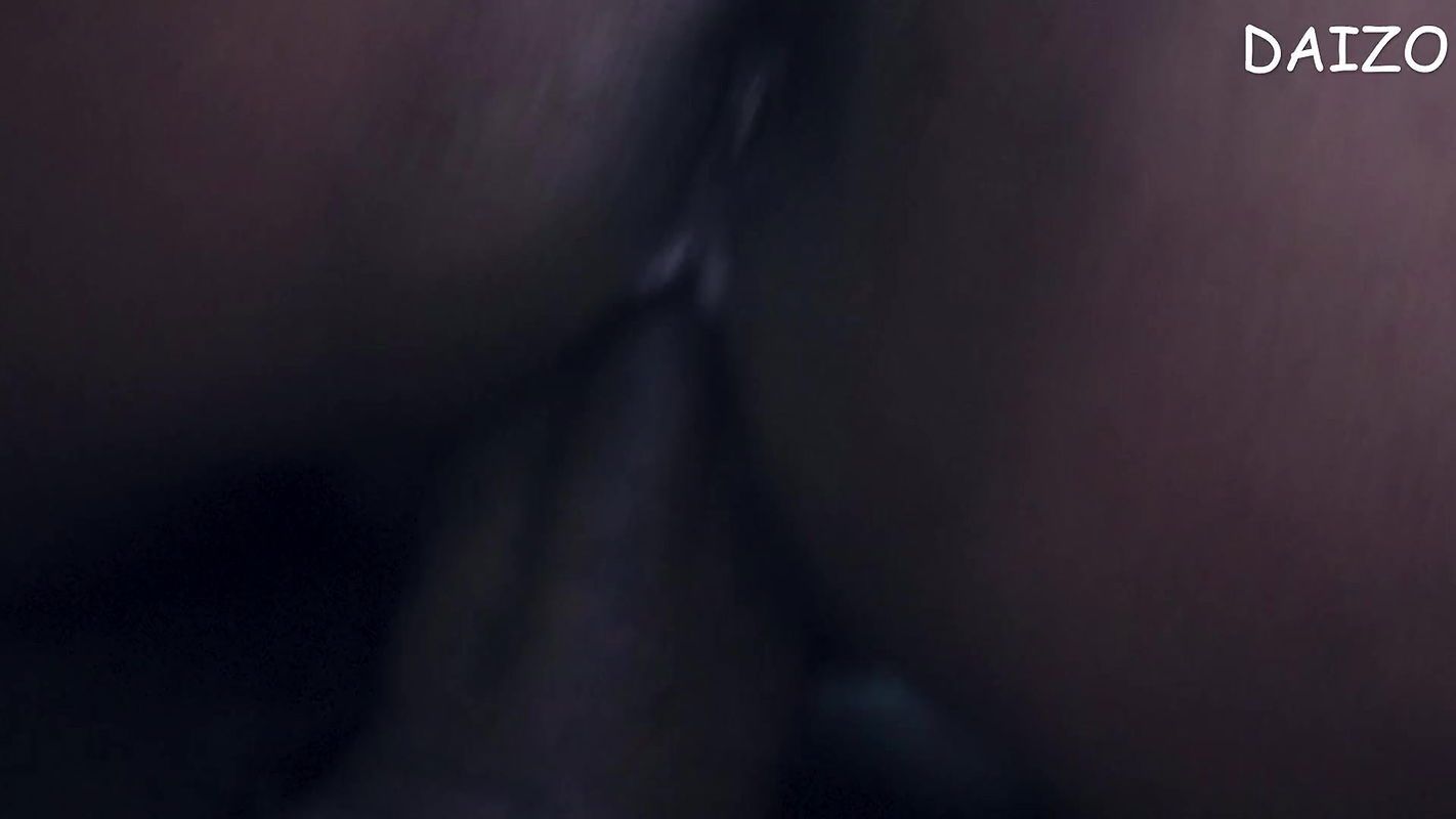 Girlfried Boyfried Hotel