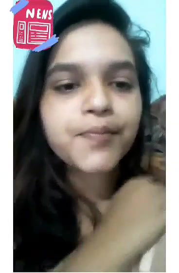 Beautiful Bigboob Sexy Girl Showing Boobs