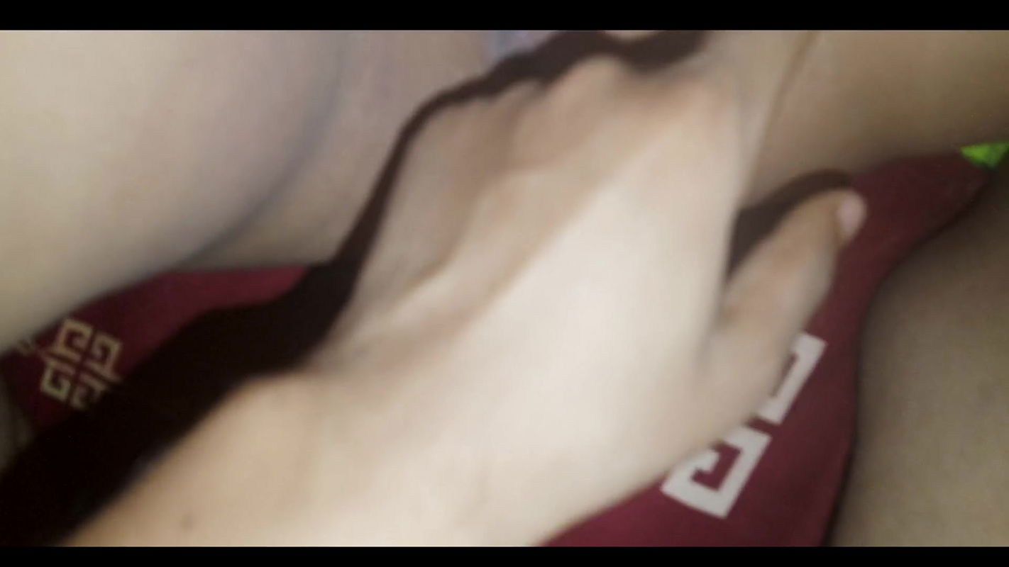 Stepmother and Stepfather Clear Audio Desi Fuck Video