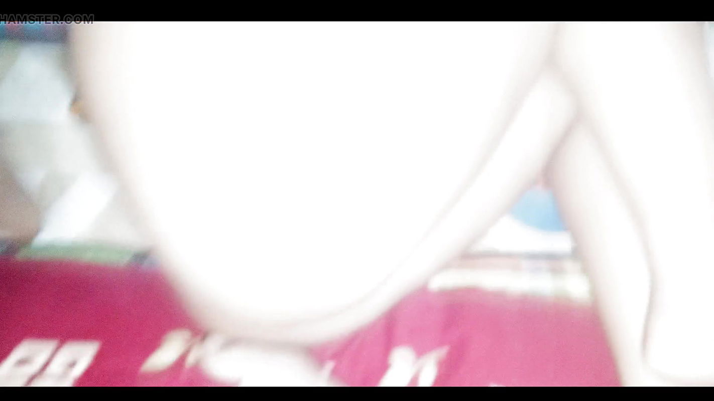 Stepmother and Stepfather Clear Audio Desi Fuck Video