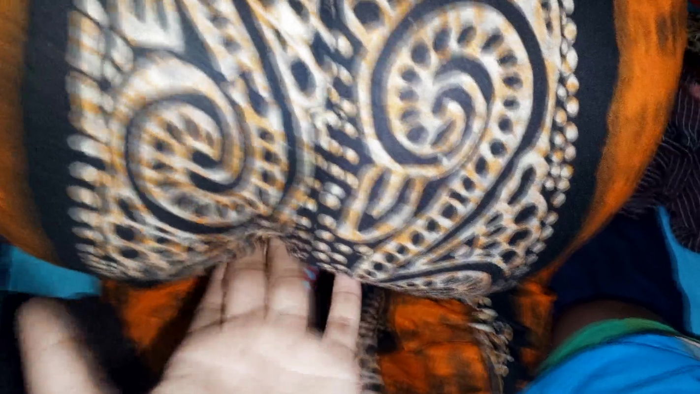 The Best Homemade Fucks of the Horny Stepbrothers,best moments in Doggy Style