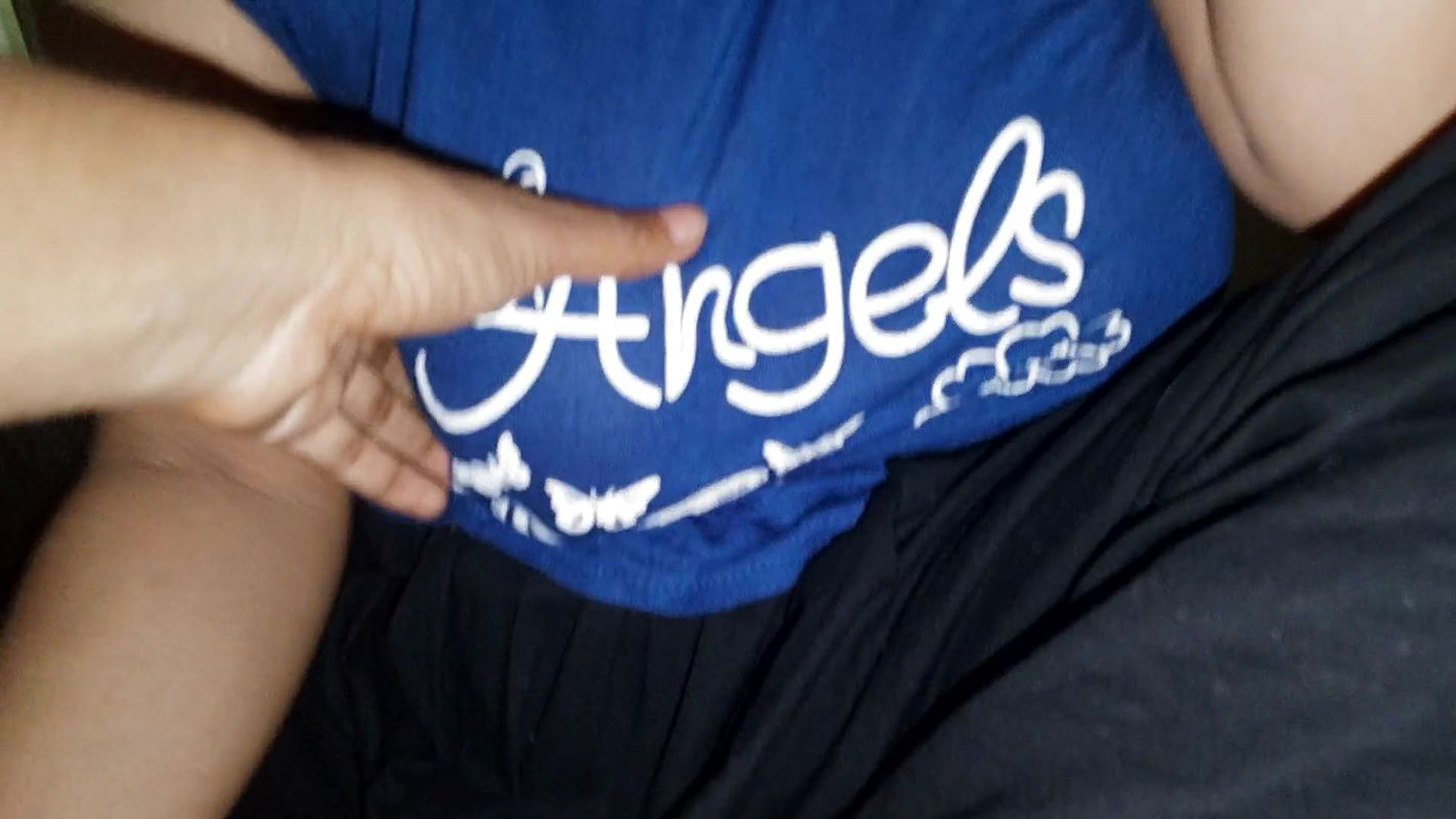 Bangladesi teen age cute couple real homemade sex 2025