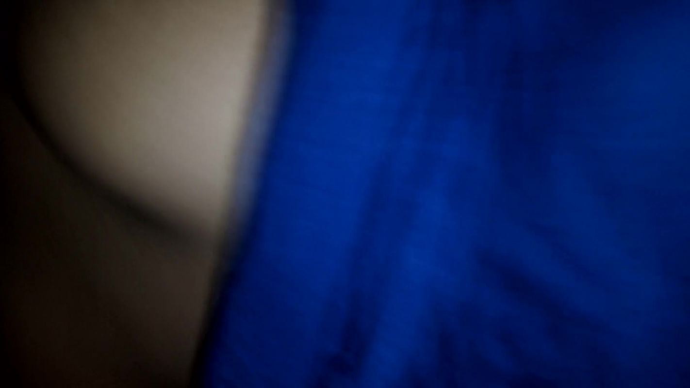 Bangladesi teen age cute couple real homemade sex 2025