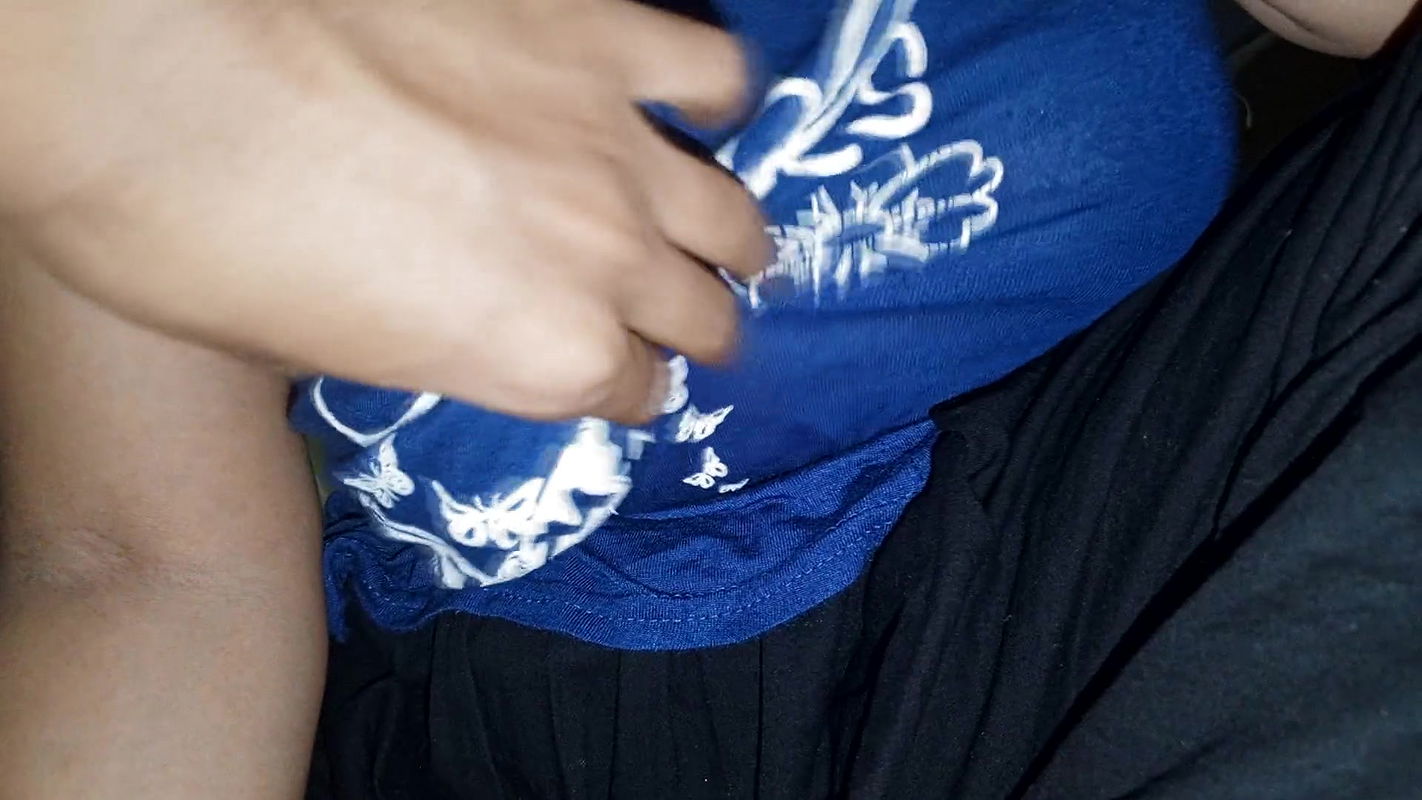 Bangladesi teen age cute couple real homemade sex 2025