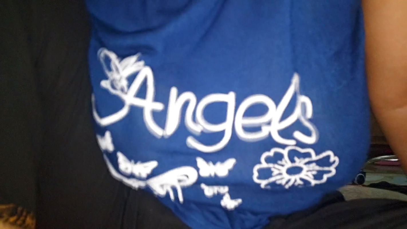 Bangladesi teen age cute couple real homemade sex 2025