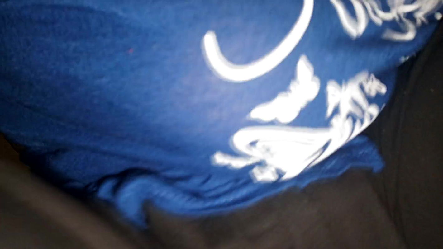 Bangladesi teen age cute couple real homemade sex 2025