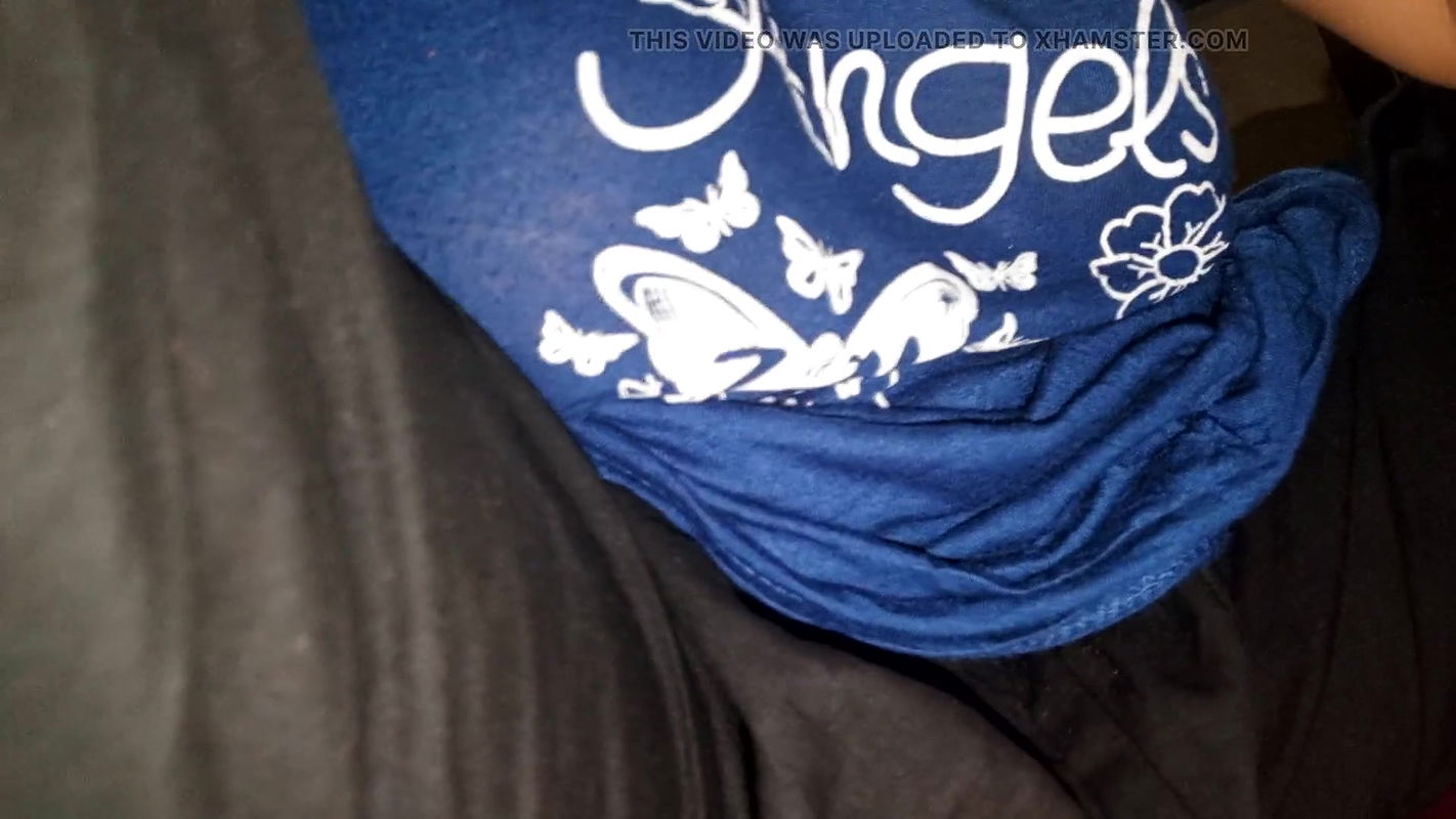 Bangladesi teen age cute couple real homemade sex 2025