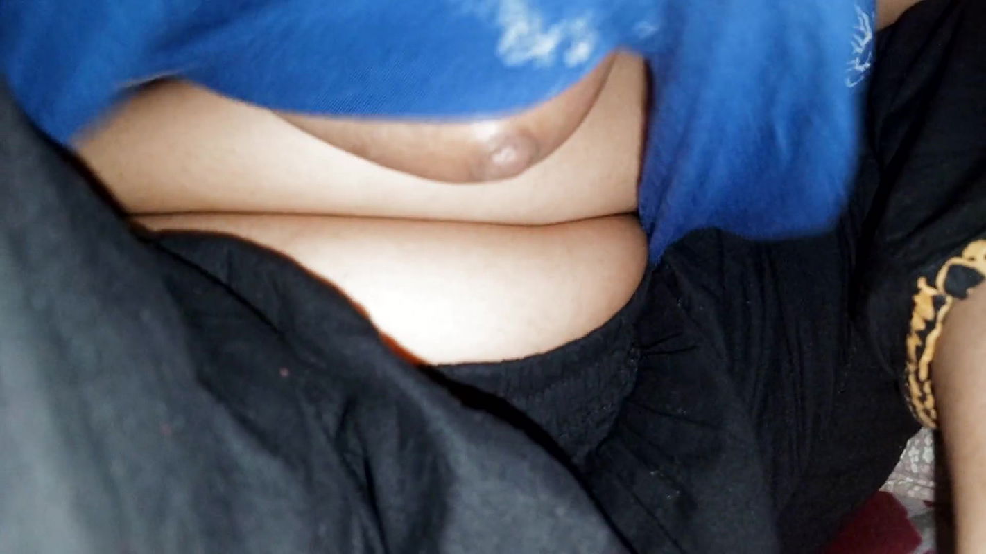 Bangladesi teen age cute couple real homemade sex 2025