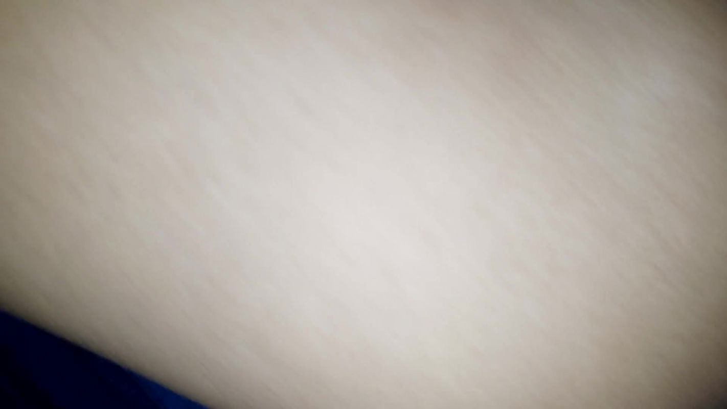 Bangladesi teen age cute couple real homemade sex 2025