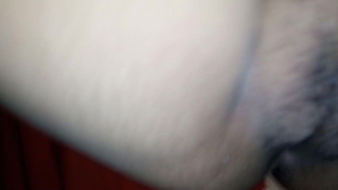 Chubby Big Ass Desi Bhabi