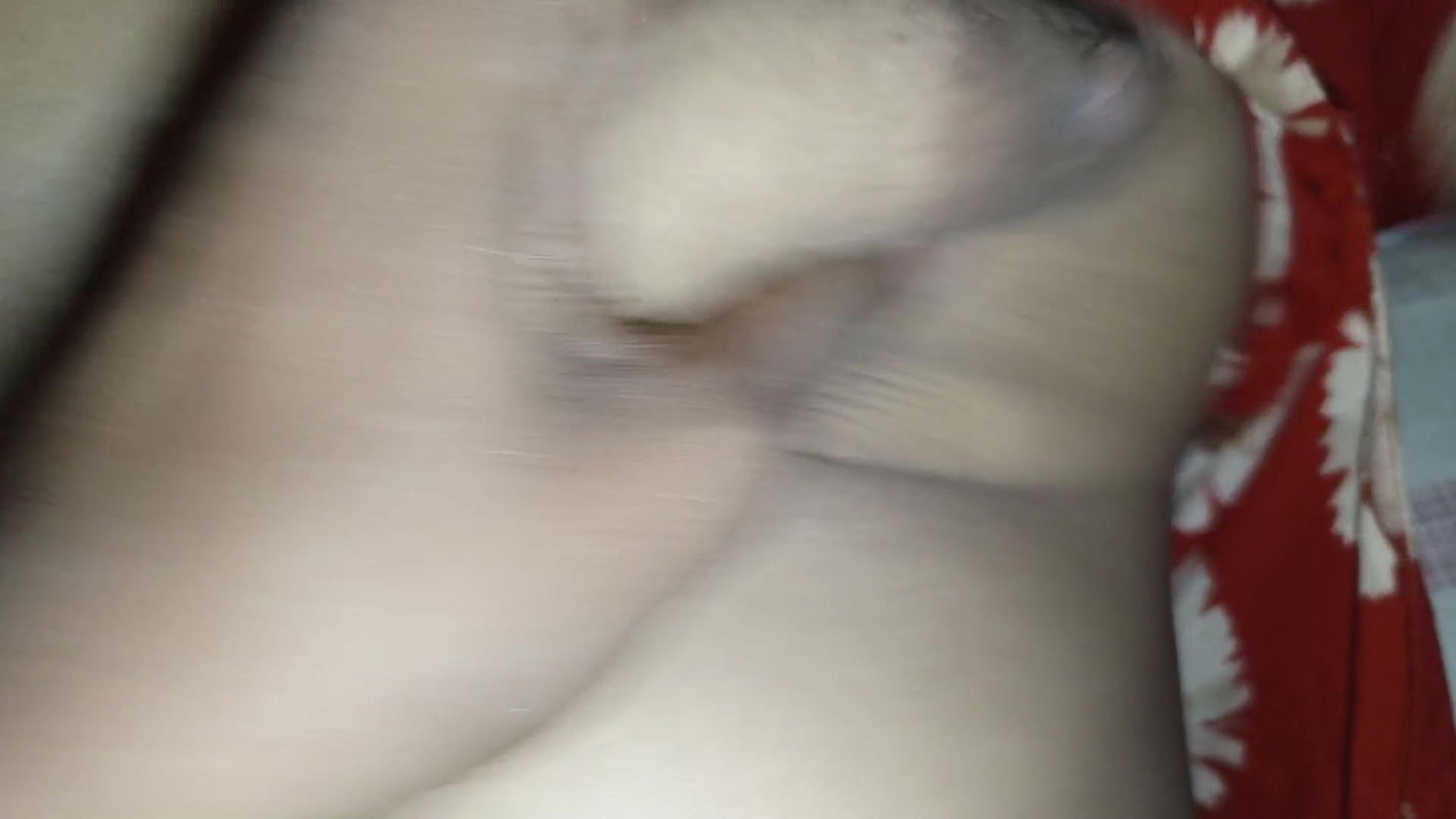 Chubby Big Ass Desi Bhabi