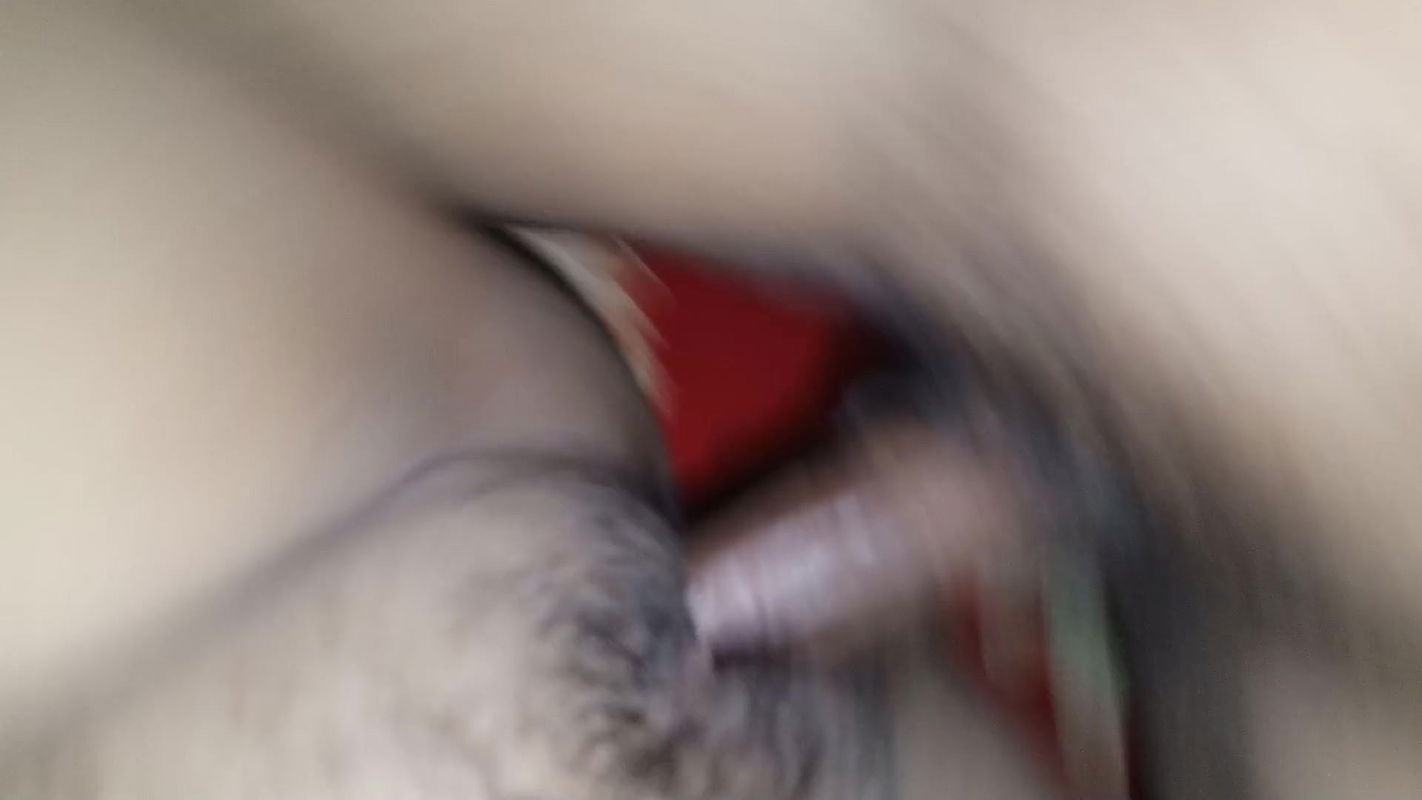 Chubby Big Ass Desi Bhabi