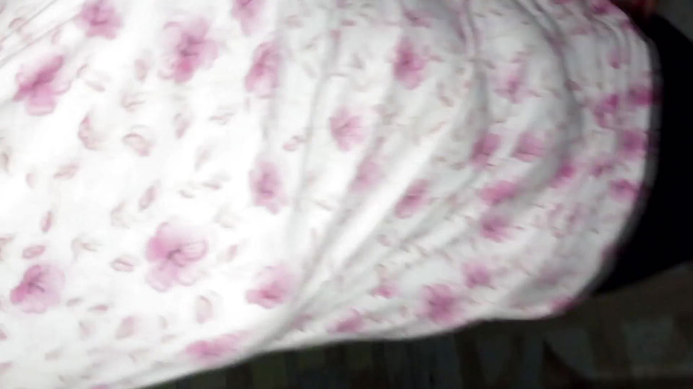 Bangladeshi Step brother is so much fucking his Stepsister